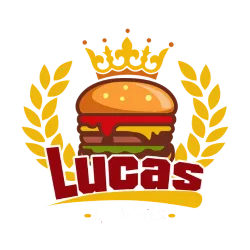Lucas Lanches, lanchonete e pizzaria em Tibau RN